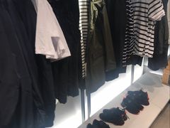 -ZARA(青岛万象城店)