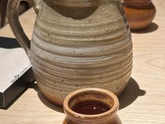 -一坐一忘云南菜(卓悦中心)