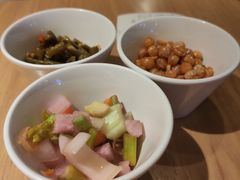 -壹霖·洱语云南菜(方恒国际店)