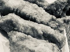 -翡翠拉面小笼包(机场DFS店)