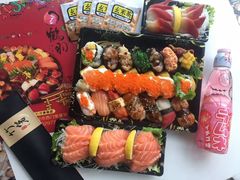 -鹤羽·精致料理