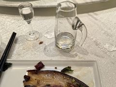 -火宫殿(五一大道分店)