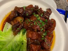 -古集小镇(银泰店)