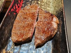 -無二炙坊·和牛烧肉(大钟寺1733店)