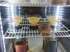 -佳世客(合肥路店)