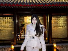 -京兆尹(雍和宫店)