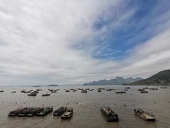 -小皓村
