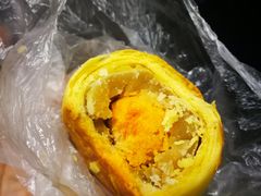 -金凤成祥(为公桥店)