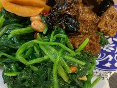 -傅记酱肉