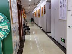 -通透堂中医·精准推拿(旗舰店)