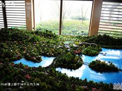 DSC_2099a-宁波九龙湖开元度假村