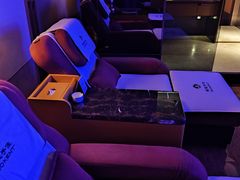 -手佳·水疗汇(杏林宁宝店)