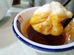 -石饮红星包子(中山路店)