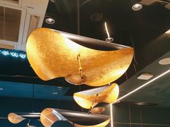 -渔荷食町·铁板烧料理(崂山万象汇店)