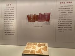 -旅顺博物馆