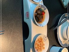 -凤凰湘语·湘粤鲜融(浦东旗舰店)