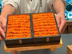 -小十Omakase(地王大厦店)