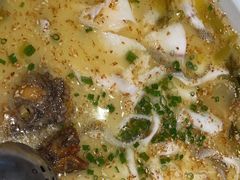 -花椒俏川菜小馆(南海万达店)