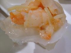 iphone_upload_pic-潮福城大酒楼·潮味粤品·港式点心(湖滨北路店)