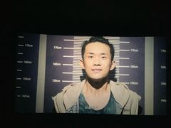 -橙天嘉禾影城(沈阳亿丰店)