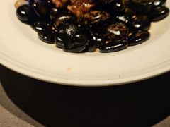 -海立阁海鲜江浙菜(漕河泾印象城店)