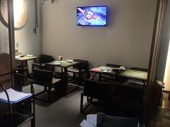 -苏帮袁Sue Cuisine(南开大悦城店)