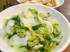 -老山村酒楼(白石洲店)