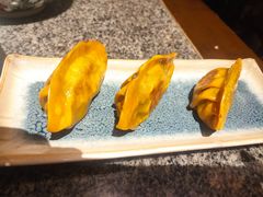 -南京大牌档(之心城店)