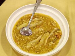 -王宝和酒家(黄浦店)