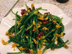 -文三里屯面馆(三里屯店)