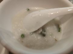 -鹅冠港式茶餐厅(来福士店)