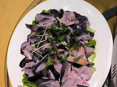 -汇景花园酒家(基立下道店)