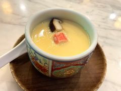 -红叶日本料理(开发区店)