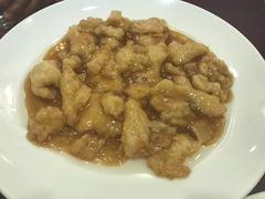 -燕春楼(海河华鼎店)