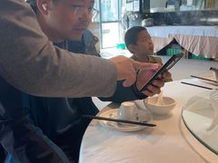 -光明招待所(邦凯科技园店)