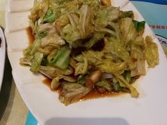 -滴水坊(星云文教馆店)