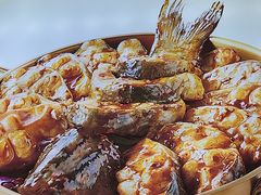 -黄记煌三汁焖锅(悦方IDmall店)