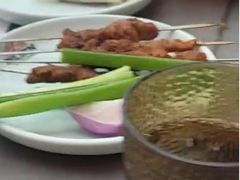 -比尔森巴西烤肉自助(红旗街店)