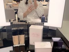 -DIOR迪奥(德基广场女装店)