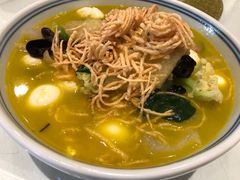 -翠山·映月湖景餐厅(映月湖公园店)