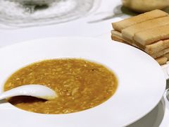 清炒蟹粉-福1039(愚园路店)