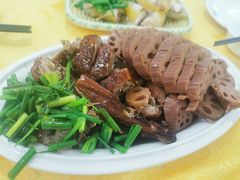 -津津食品店