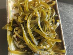 -永和大王(广渠店)