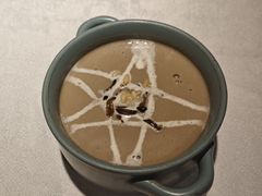-俄士厨房(环球港店)