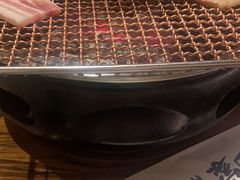 -九田家黑牛烤肉料理(太阳宫广场店)