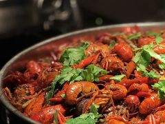 -广州增城富力万达嘉华酒店