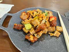 -淘谷粤有味(石湾店)