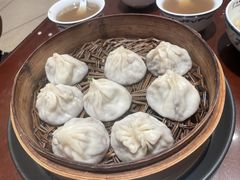 -熙盛源(复兴路店)