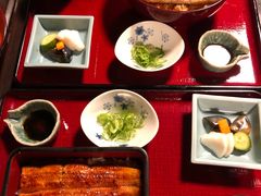 -料亭菊水楼