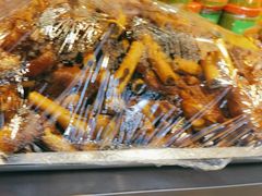 -大头亮羊汤烩面·河南非遗(良乡总店)